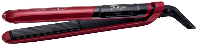 REMINGTON S 9600