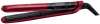 REMINGTON S 9600