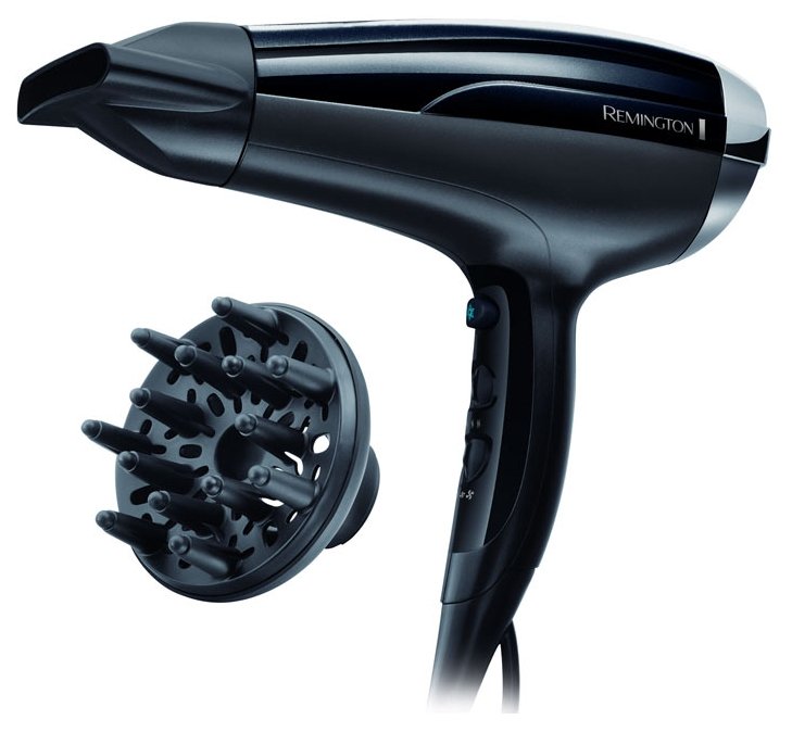 REMINGTON D 5215