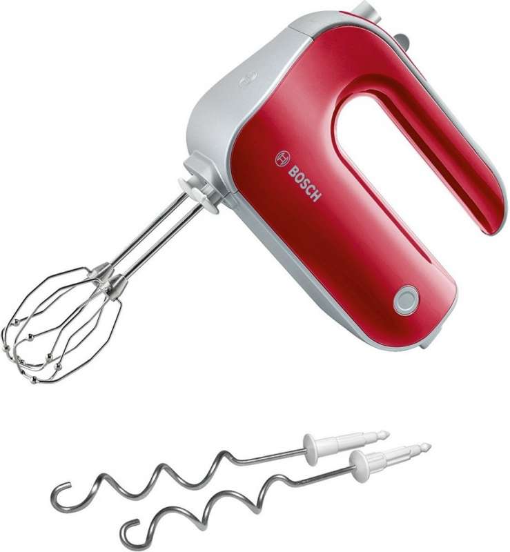 BOSCH MFQ40303