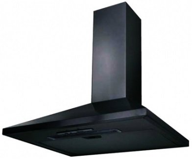 FABER VALUE PB 4 2L BK A90