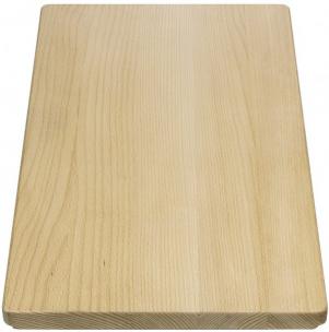 BLANCO 230700