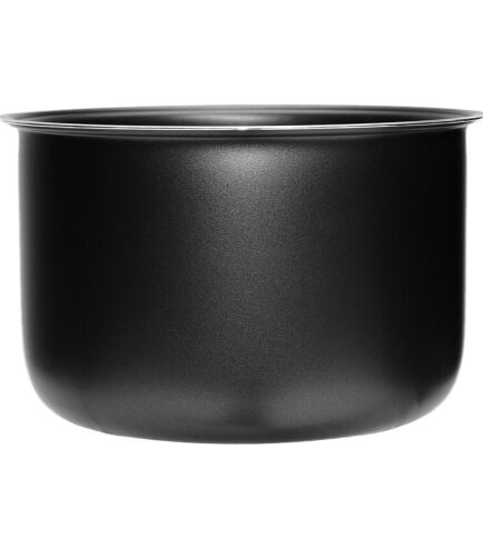 ROTEX RIP5017-A