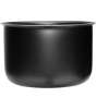 ROTEX RIP5017-A