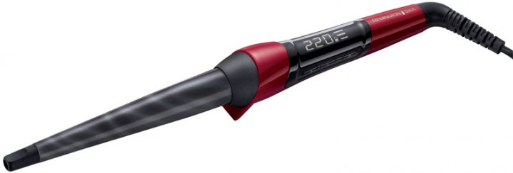 REMINGTON CI96W1