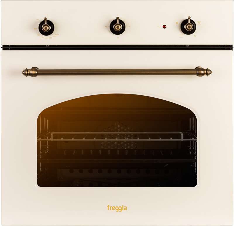 FREGGIA OMRB66CH