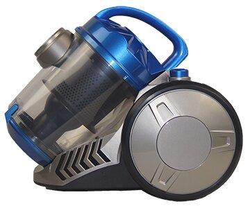 VIMAR VVC-221B