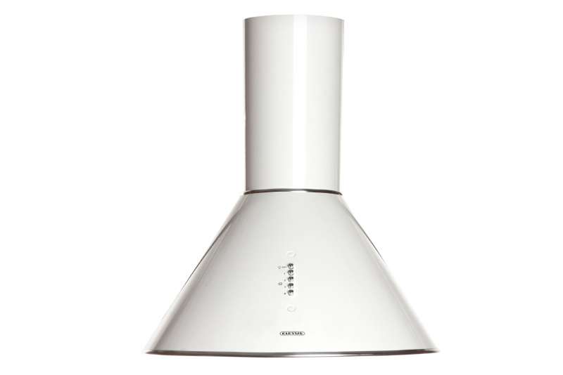 ELEYUS VIOLA 750 50 WH