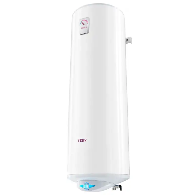 TESY GCV 803520 B11 TSR