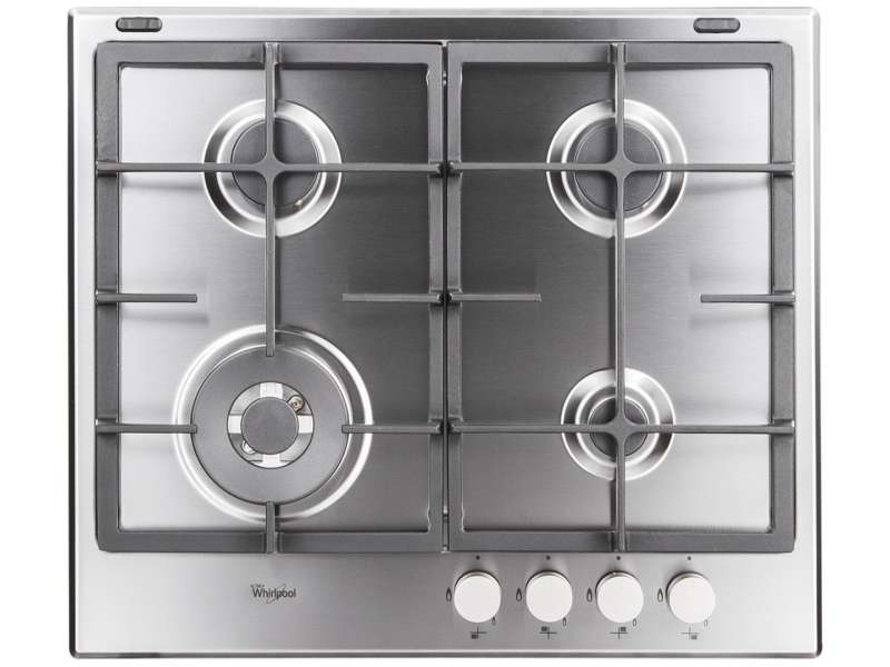 WHIRLPOOL GMA 6422/IX