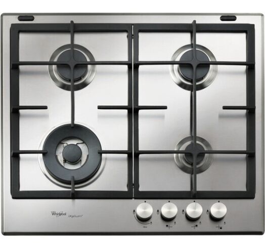 WHIRLPOOL GMF 6422/IXL