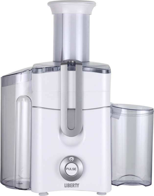 LIBERTY JC-905 WHITE