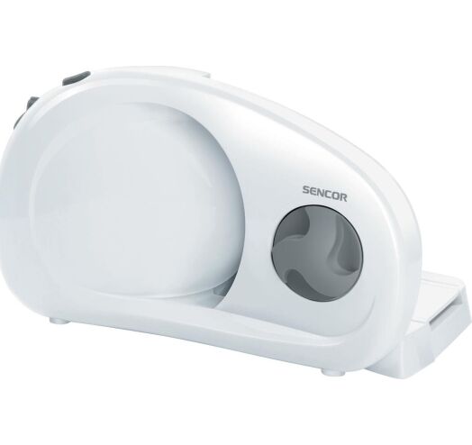 SENCOR SFS 1000 WH
