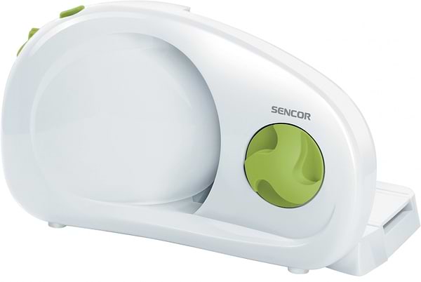 SENCOR SFS 1001 GR