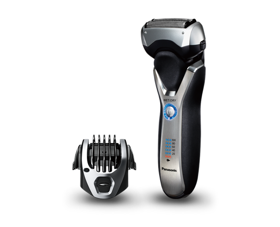 Panasonic ES-RT77-S520