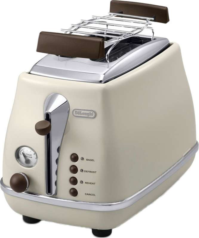 DELONGHI CTOV 2103.BG