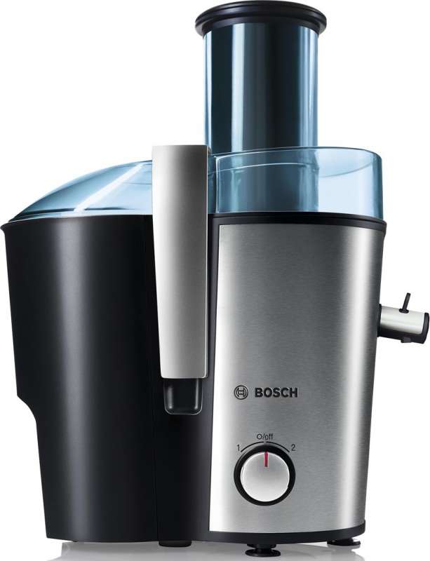 BOSCH MES3500