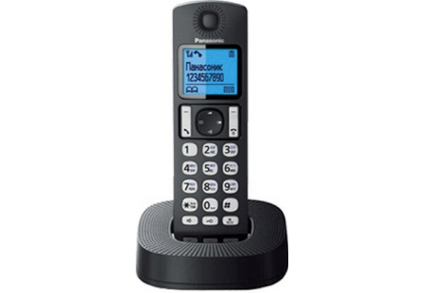 PANASONIC KX-TGC310UC1