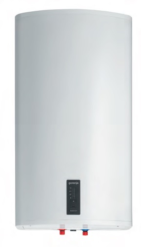 GORENJE FTG30SM/V9
