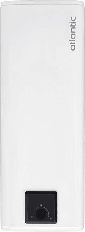  ATLANTIC CUBE SLIM STEATITE VM 50 S3C