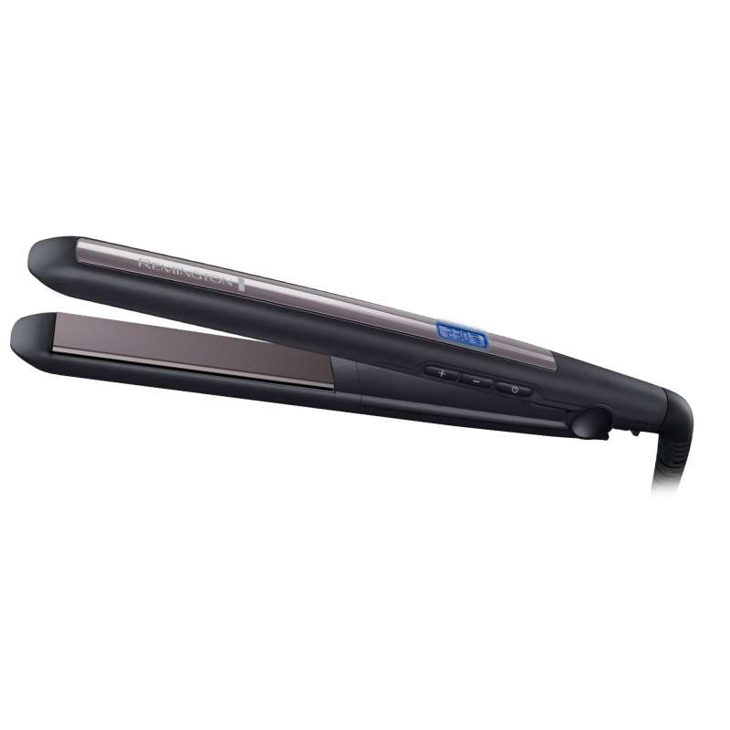 REMINGTON S5505