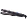 REMINGTON S5505