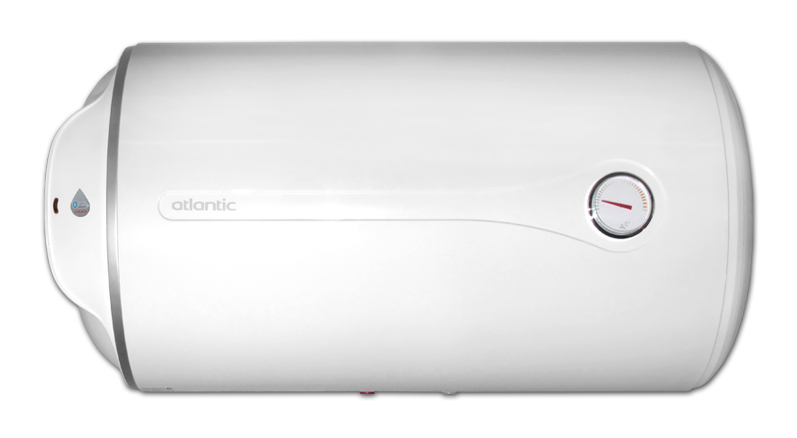 ATLANTIC O'Pro Horizontal HM 080 D400-1-M