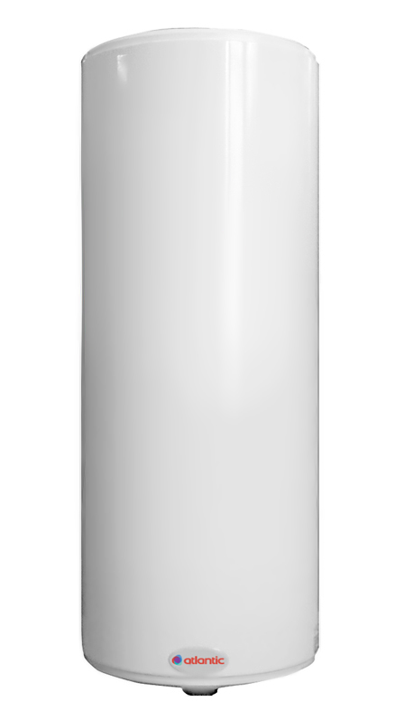 ATLANTIC O`Pro Slim PC 50