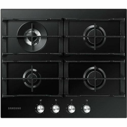 SAMSUNG NA64H3030AK/WT