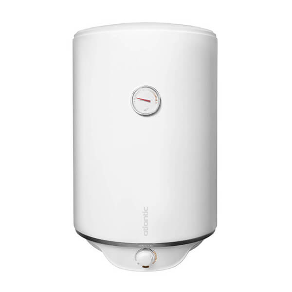 ATLANTIC VM 80 D325-2 BC (2100W)