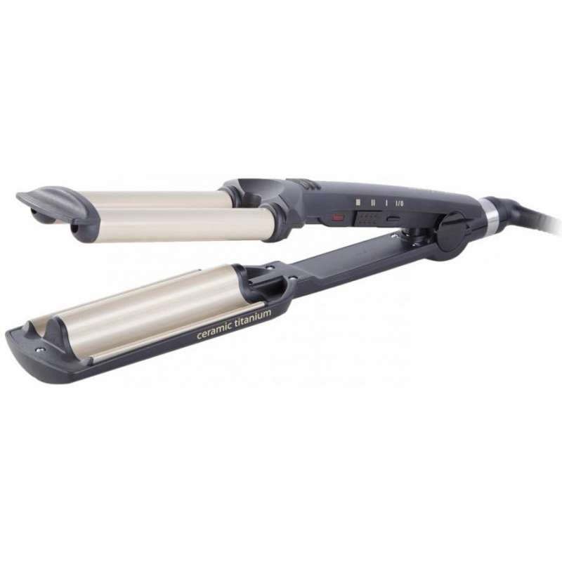 BABYLISS C260E
