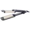 BABYLISS C260E