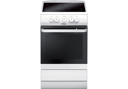 HANSA FCCW53000