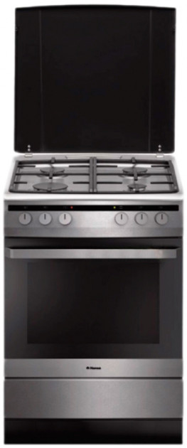HANSA FCMX68020