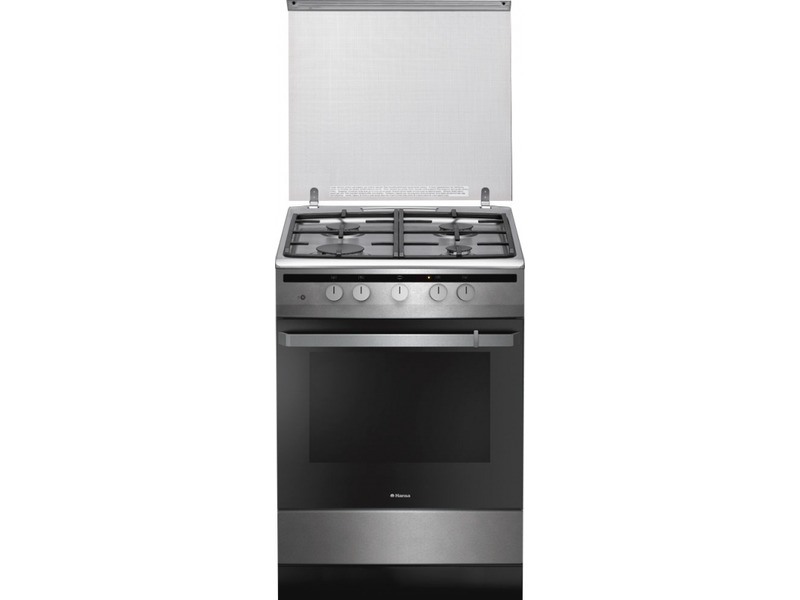 HANSA FCGI63022