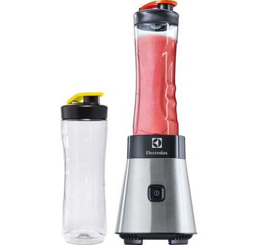 ELECTROLUX ESB2500