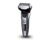 PANASONIC ES-LT2N