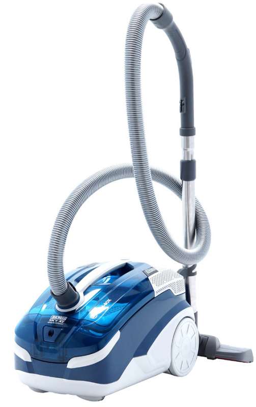 Thomas SKY XT AQUA-BOX