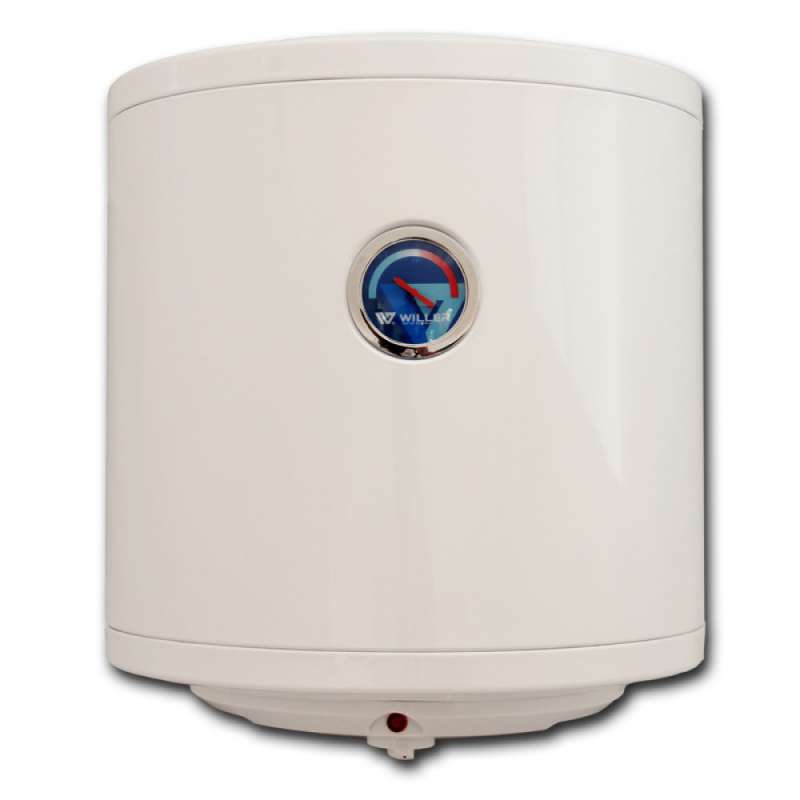 WILLER EV 30 DR OPTIMA