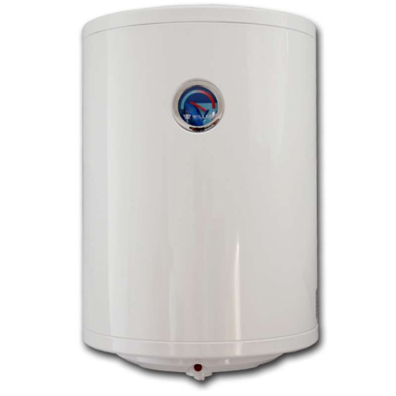 WILLER EV 50 DR OPTIMA