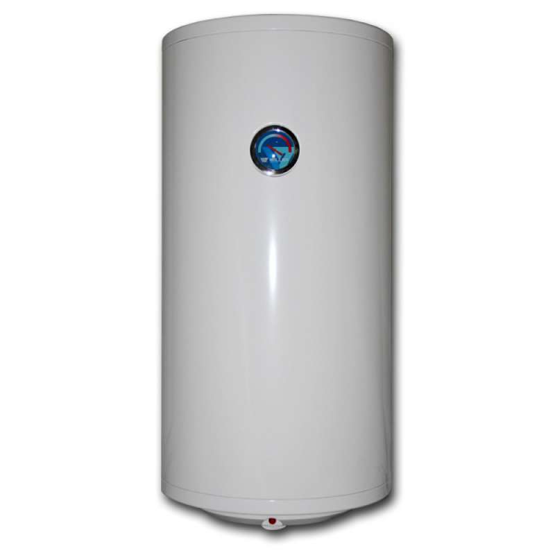 WILLER EV 80 DR OPTIMA