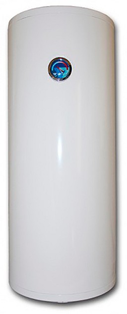 WILLER EV 100 DR OPTIMA