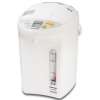 PANASONIC NC-DG3000WTS