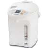 PANASONIC NC-EG3000WTS