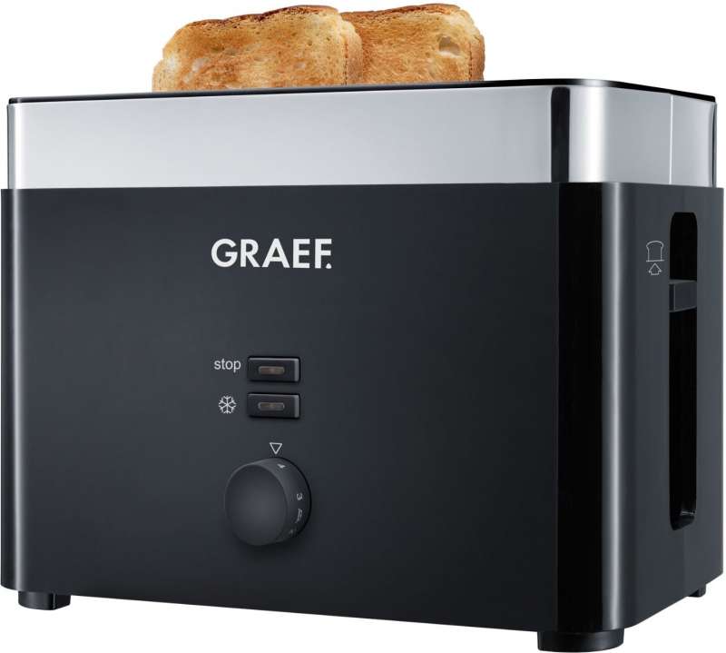 GRAEF TO 62