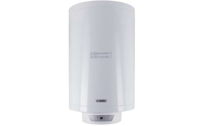 Bosch Tronic 8000T ES 080-5 2000W BO H1X-EDWRB (7736503147)