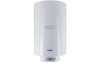 Bosch Tronic 8000T ES 080-5 2000W BO H1X-EDWRB (7736503147)