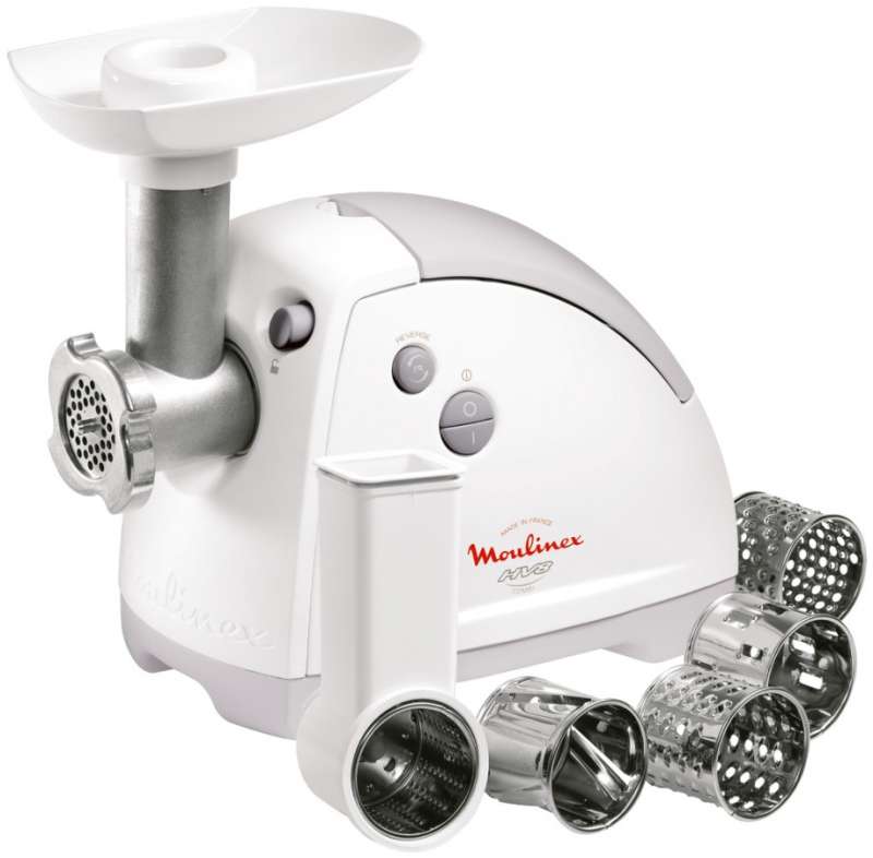 MOULINEX ME626T