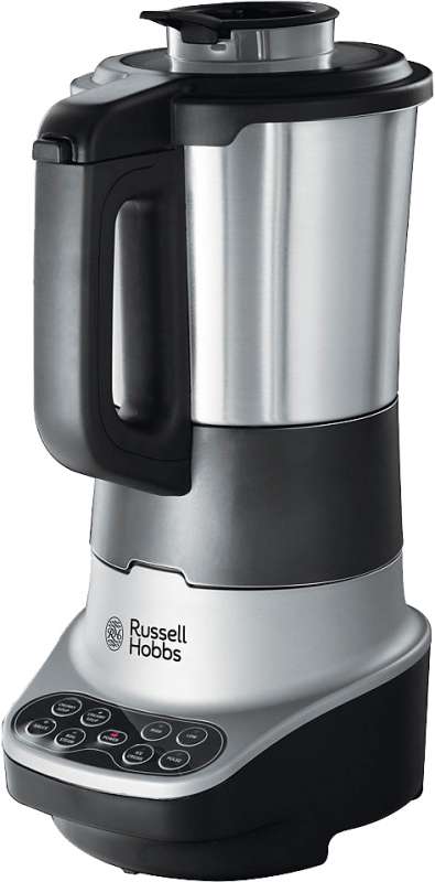 RUSSELL-HOBBS 21480-56