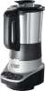 RUSSELL-HOBBS 21480-56